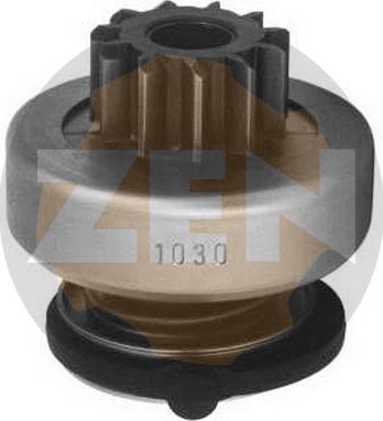 ERA ZN1030 - Pinion, başlanğıc furqanavto.az