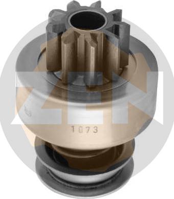 ERA ZN1073 - Pinion, başlanğıc furqanavto.az