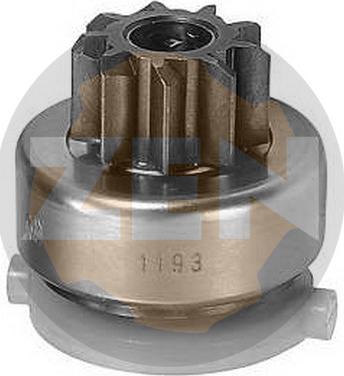 ERA ZN1193 - Pinion, başlanğıc furqanavto.az