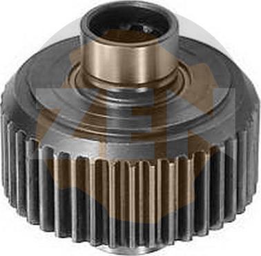 ERA ZN1207 - Pinion, başlanğıc furqanavto.az