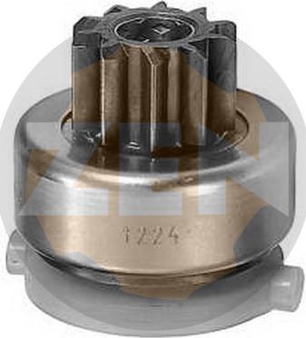 ERA ZN1224 - Pinion, başlanğıc furqanavto.az