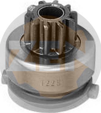 ERA ZN1228 - Pinion, başlanğıc furqanavto.az