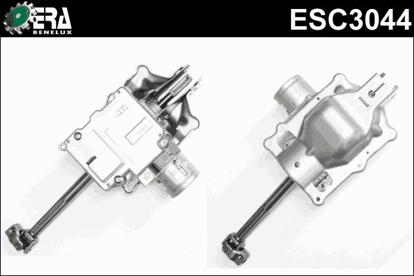 ERA Benelux ESC3044 - Sükan sütunu furqanavto.az