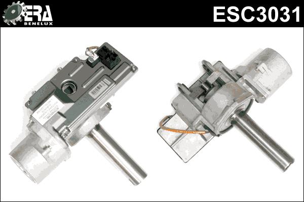 ERA Benelux ESC3031 - Sükan sütunu furqanavto.az