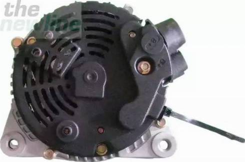 ERA Benelux RE73543N - Alternator furqanavto.az