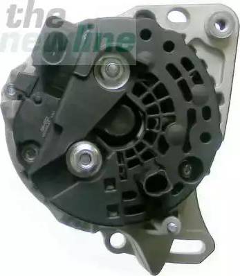 ERA Benelux RE73681N - Alternator furqanavto.az