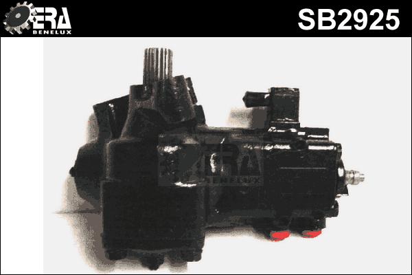 ERA Benelux SB2925 - Sükan qurğusu furqanavto.az