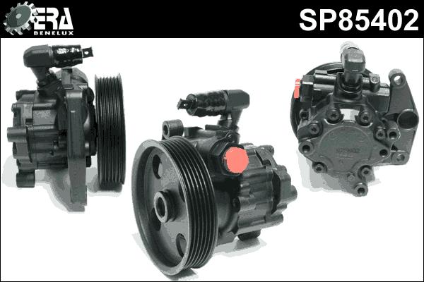 ERA Benelux SP85402 - Hidravlik nasos, sükan sistemi furqanavto.az