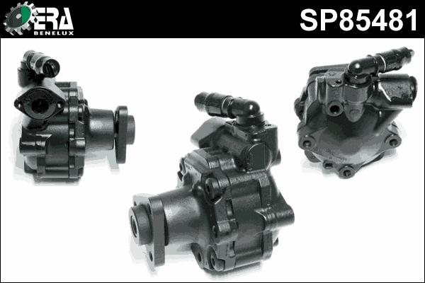 ERA Benelux SP85481 - Hidravlik nasos, sükan sistemi furqanavto.az