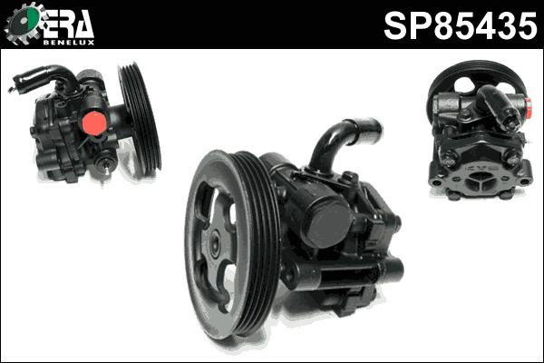 ERA Benelux SP85435 - Hidravlik nasos, sükan sistemi furqanavto.az