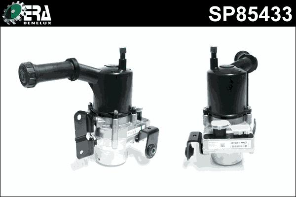 ERA Benelux SP85433 - Hidravlik nasos, sükan sistemi furqanavto.az