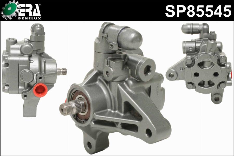 ERA Benelux SP85545 - Hidravlik nasos, sükan sistemi furqanavto.az