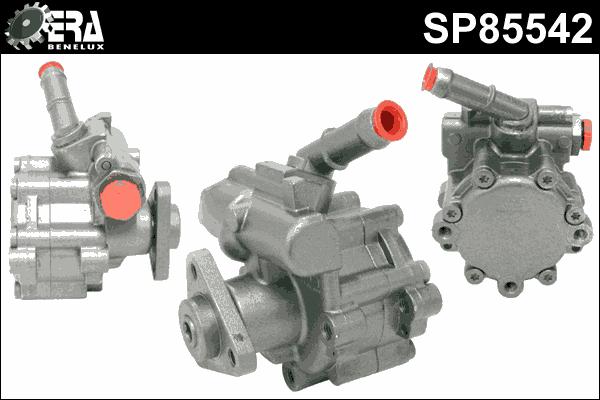 ERA Benelux SP85542 - Hidravlik nasos, sükan sistemi furqanavto.az