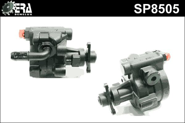 ERA Benelux SP8505 - Hidravlik nasos, sükan sistemi furqanavto.az