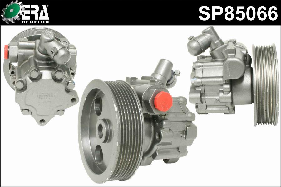 ERA Benelux SP85066 - Hidravlik nasos, sükan sistemi furqanavto.az