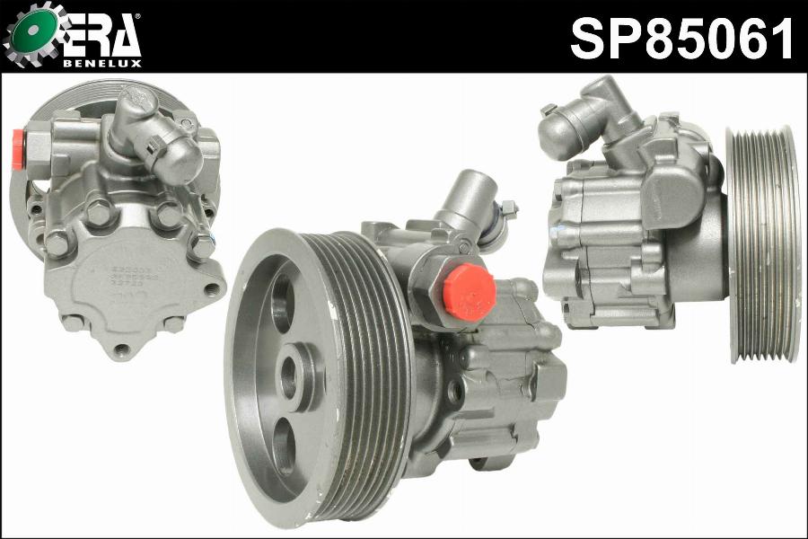 ERA Benelux SP85061 - Hidravlik nasos, sükan sistemi furqanavto.az