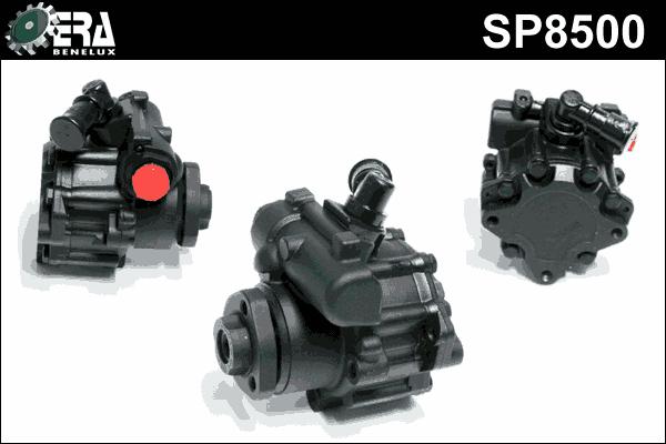 ERA Benelux SP8500 - Hidravlik nasos, sükan sistemi furqanavto.az