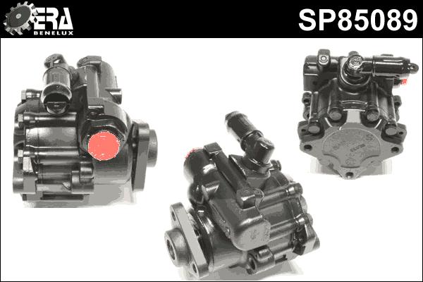 ERA Benelux SP85089 - Hidravlik nasos, sükan sistemi furqanavto.az