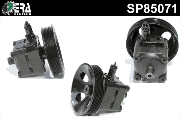 ERA Benelux SP85071 - Hidravlik nasos, sükan sistemi furqanavto.az