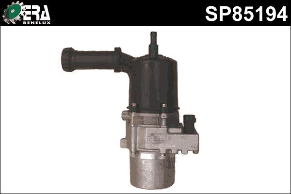 ERA Benelux SP85194 - Hidravlik nasos, sükan sistemi furqanavto.az