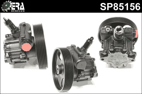 ERA Benelux SP85156 - Hidravlik nasos, sükan sistemi furqanavto.az