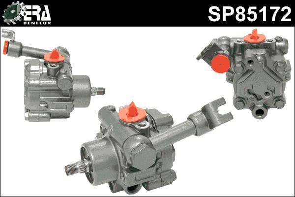 ERA Benelux SP85172 - Hidravlik nasos, sükan sistemi furqanavto.az