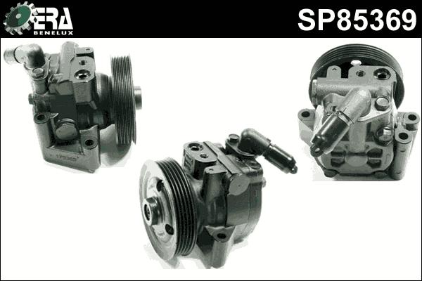 ERA Benelux SP85369 - Hidravlik nasos, sükan sistemi furqanavto.az