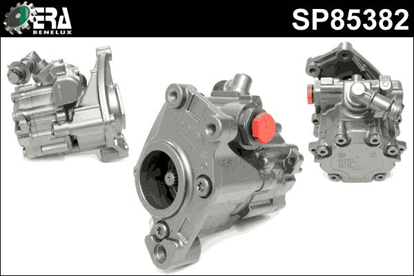 ERA Benelux SP85382 - Hidravlik nasos, sükan sistemi furqanavto.az