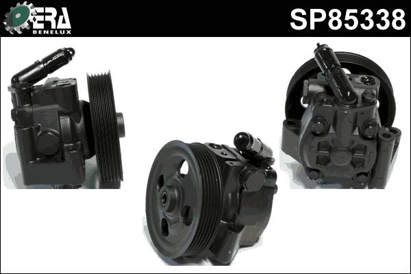 ERA Benelux SP85338 - Hidravlik nasos, sükan sistemi furqanavto.az