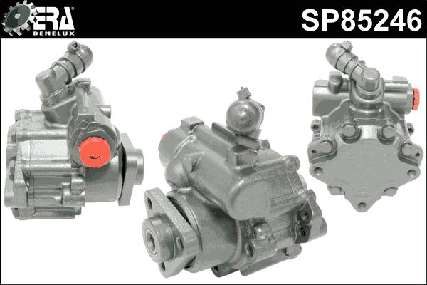 ERA Benelux SP85246 - Hidravlik nasos, sükan sistemi furqanavto.az