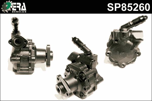 ERA Benelux SP85260 - Hidravlik nasos, sükan sistemi furqanavto.az