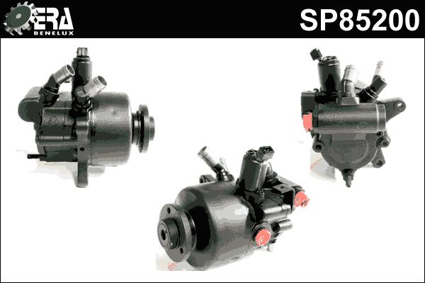 ERA Benelux SP85200 - Hidravlik nasos, sükan sistemi furqanavto.az