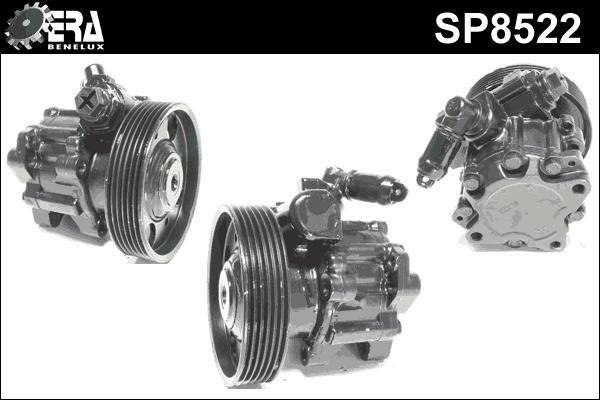 ERA Benelux SP8522 - Hidravlik nasos, sükan sistemi furqanavto.az