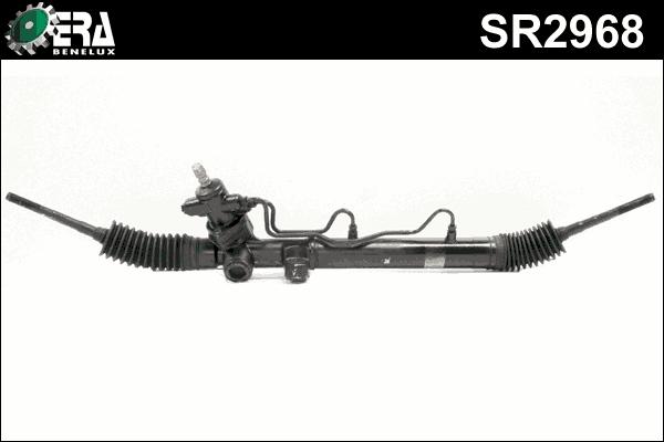 ERA Benelux SR2968 - Sükan qurğusu furqanavto.az