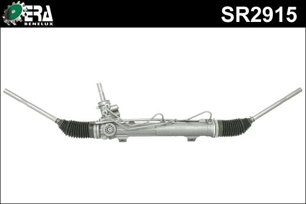 ERA Benelux SR2915 - Sükan qurğusu furqanavto.az