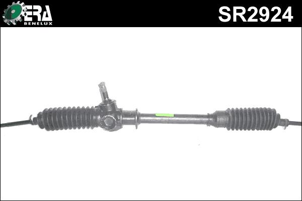 ERA Benelux SR2924 - Sükan qurğusu furqanavto.az