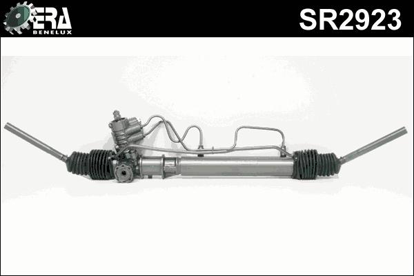 ERA Benelux SR2923 - Sükan qurğusu furqanavto.az