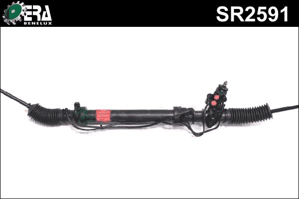 ERA Benelux SR2591 - Sükan qurğusu furqanavto.az