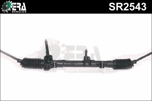 ERA Benelux SR2543 - Sükan qurğusu furqanavto.az