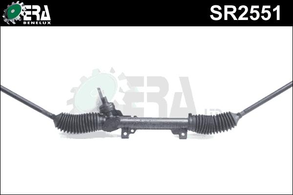 ERA Benelux SR2551 - Sükan qurğusu furqanavto.az