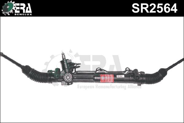 ERA Benelux SR2564 - Sükan qurğusu furqanavto.az