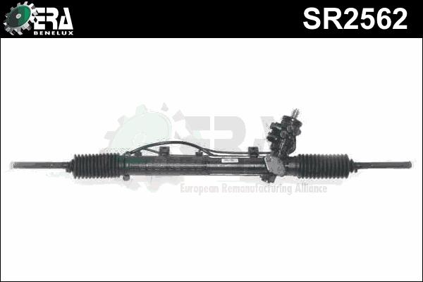 ERA Benelux SR2562 - Sükan qurğusu furqanavto.az