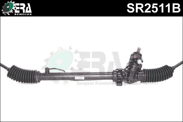 ERA Benelux SR2511B - Sükan qurğusu furqanavto.az