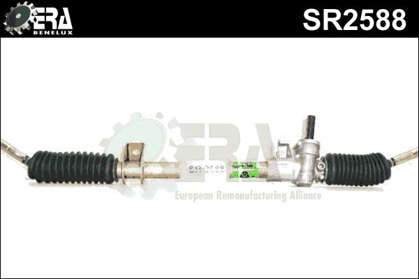 ERA Benelux SR2588 - Sükan qurğusu furqanavto.az