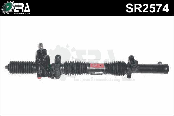 ERA Benelux SR2574 - Sükan qurğusu furqanavto.az