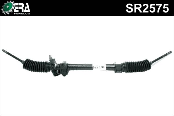 ERA Benelux SR2575 - Sükan qurğusu furqanavto.az