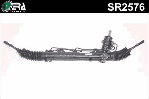 ERA Benelux SR2576 - Sükan qurğusu furqanavto.az