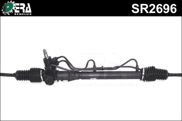 ERA Benelux SR2696 - Sükan qurğusu furqanavto.az