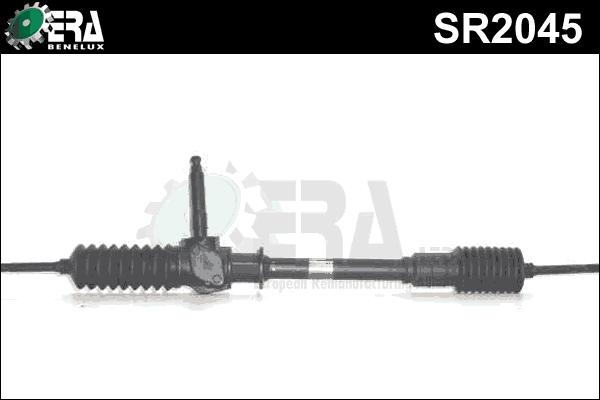 ERA Benelux SR2045 - Sükan qurğusu furqanavto.az