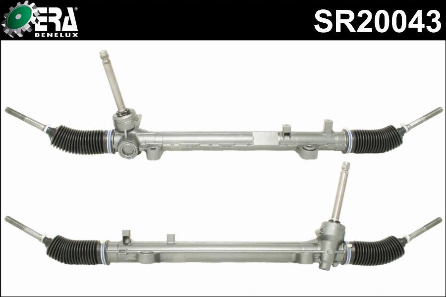 ERA Benelux SR20043 - Sükan qurğusu furqanavto.az